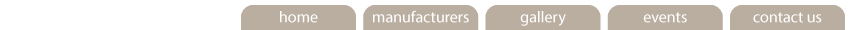 furnishings international