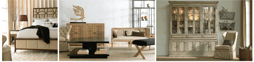 furnishings international